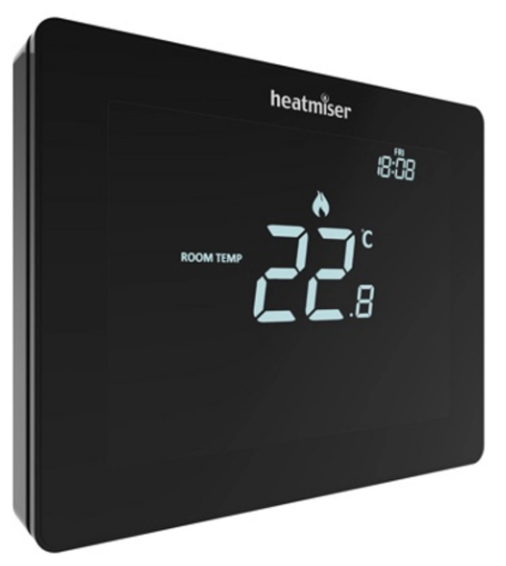 Heatmiser-Touch-Carbon-Touchscreen-Thermostat-product
