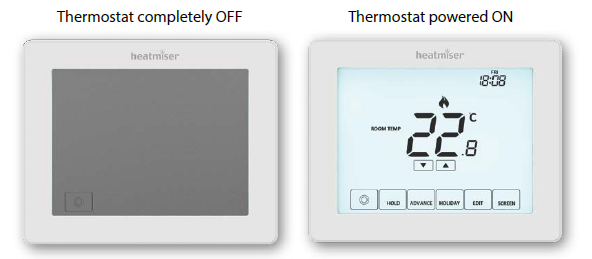 Heatmiser-Touch-e-V2-Touch-Screen-Electric-Floor-Heating-Thermostat-fig-12