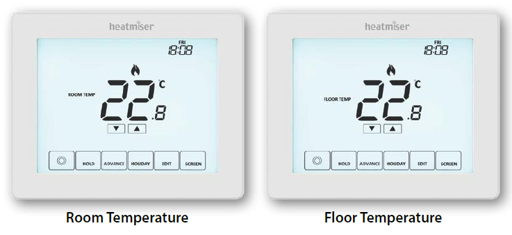 Heatmiser-Touch-e-V2-Touch-Screen-Electric-Floor-Heating-Thermostat-fig-16