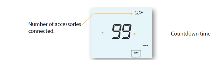 Heatmiser-Touch-e-V2-Touch-Screen-Electric-Floor-Heating-Thermostat-fig-20