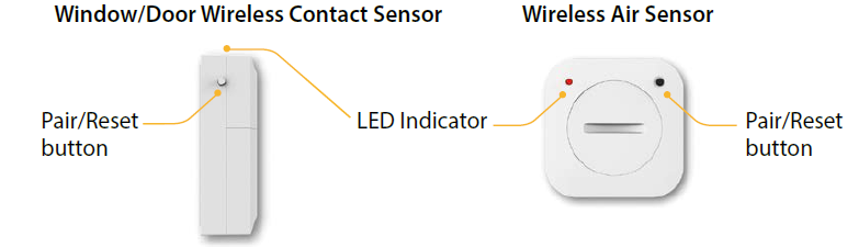 Heatmiser-Touch-e-V2-Touch-Screen-Electric-Floor-Heating-Thermostat-fig-21