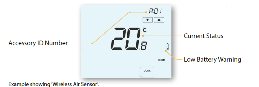 Heatmiser-Touch-e-V2-Touch-Screen-Electric-Floor-Heating-Thermostat-fig-22