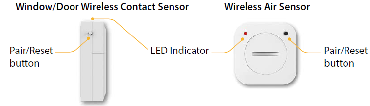 Heatmiser-Touch-e-V2-Touch-Screen-Electric-Floor-Heating-Thermostat-fig-24