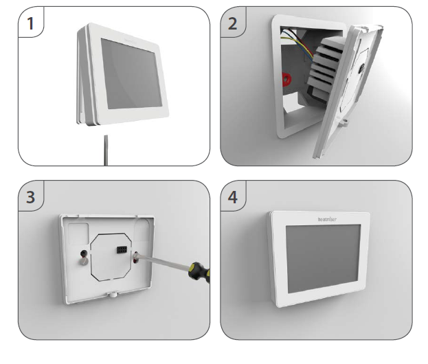 Heatmiser-Touch-e-V2-Touch-Screen-Electric-Floor-Heating-Thermostat-fig-3