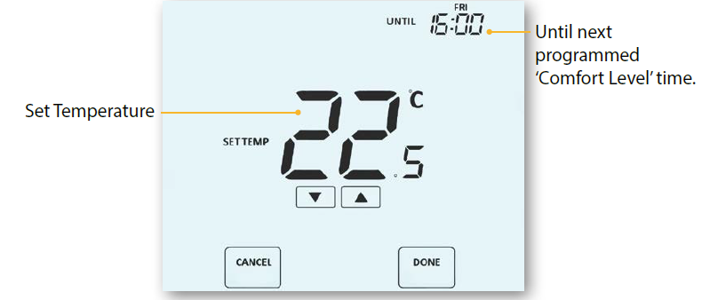 Heatmiser-Touch-e-V2-Touch-Screen-Electric-Floor-Heating-Thermostat-fig-30