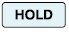 Heatmiser-Touch-e-V2-Touch-Screen-Electric-Floor-Heating-Thermostat-fig-31