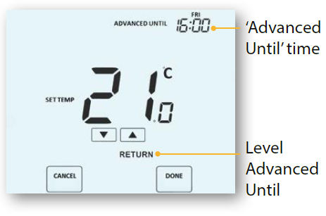 Heatmiser-Touch-e-V2-Touch-Screen-Electric-Floor-Heating-Thermostat-fig-34