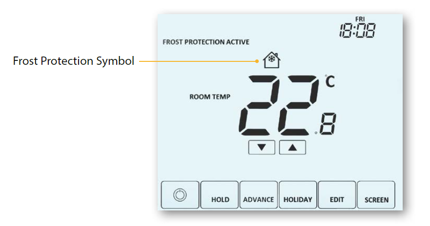 Heatmiser-Touch-e-V2-Touch-Screen-Electric-Floor-Heating-Thermostat-fig-35