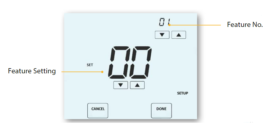 Heatmiser-Touch-e-V2-Touch-Screen-Electric-Floor-Heating-Thermostat-fig-38