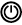 Heatmiser-Touch-e-V2-Touch-Screen-Electric-Floor-Heating-Thermostat-fig-4