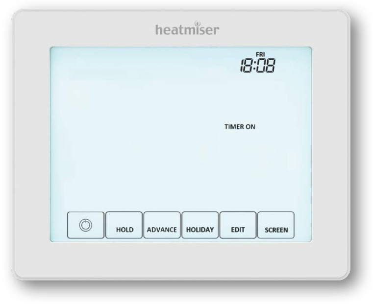 Heatmiser-Touch-e-V2-Touch-Screen-Electric-Floor-Heating-Thermostat-fig-41