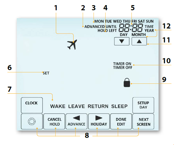 Heatmiser-Touch-e-V2-Touch-Screen-Electric-Floor-Heating-Thermostat-fig-42