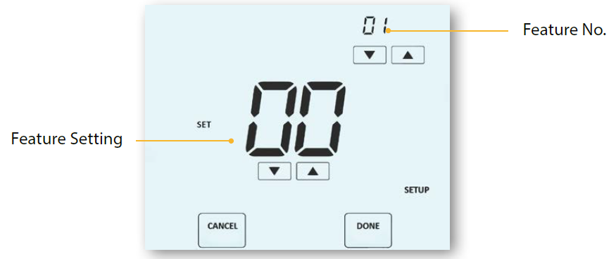Heatmiser-Touch-e-V2-Touch-Screen-Electric-Floor-Heating-Thermostat-fig-45