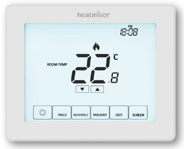 Heatmiser-Touch-e-V2-Touch-Screen-Electric-Floor-Heating-Thermostat-fig-9