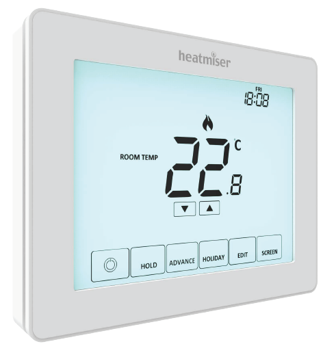 Heatmiser-Touch-v2-Touchscreen-Room-Programmable-Thermostat-product