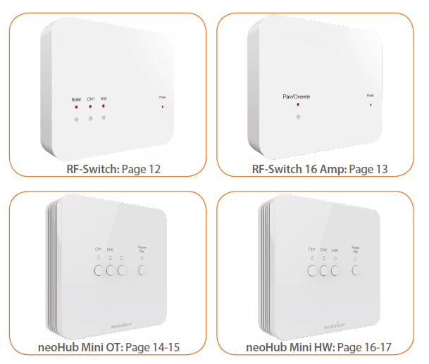 Heatmiser-neoAir-V2-M-WiFi-Smart-thermostat-FIG-13