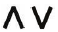 Heatmiser-neoAir-V2-M-WiFi-Smart-thermostat-FIG-16