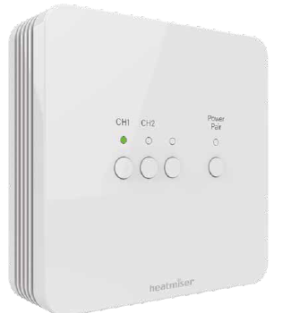 Heatmiser-neoAir-V2-M-WiFi-Smart-thermostat-FIG-19
