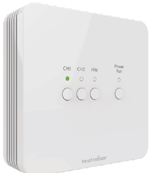 Heatmiser-neoAir-V2-M-WiFi-Smart-thermostat-FIG-20