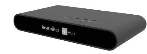 Heatmiser-neoAir-V2-M-WiFi-Smart-thermostat-FIG-24
