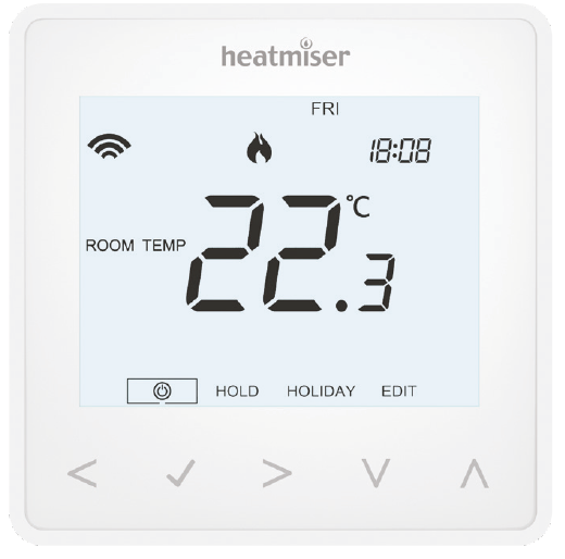 Heatmiser-neoAir-V2-M-WiFi-Smart-thermostat-FIG-26