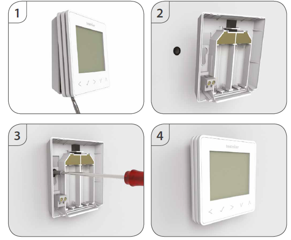 Heatmiser-neoAir-V2-M-WiFi-Smart-thermostat-FIG-3