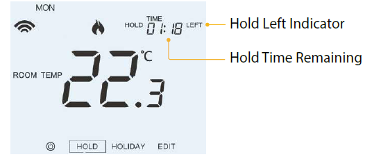 Heatmiser-neoAir-V2-M-WiFi-Smart-thermostat-FIG-31