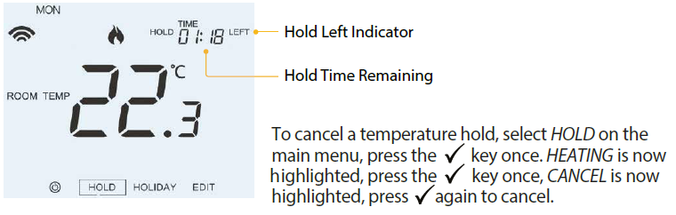 Heatmiser-neoAir-V2-M-WiFi-Smart-thermostat-FIG-32