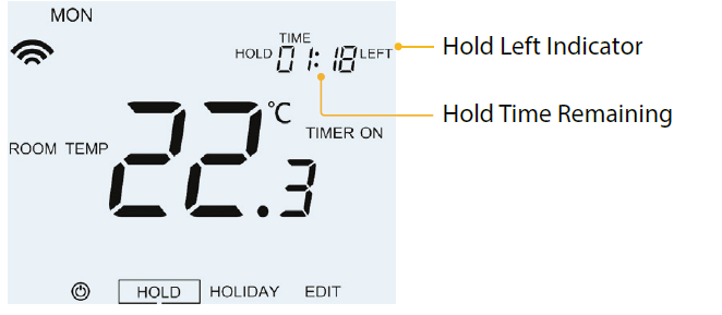 Heatmiser-neoAir-V2-M-WiFi-Smart-thermostat-FIG-33