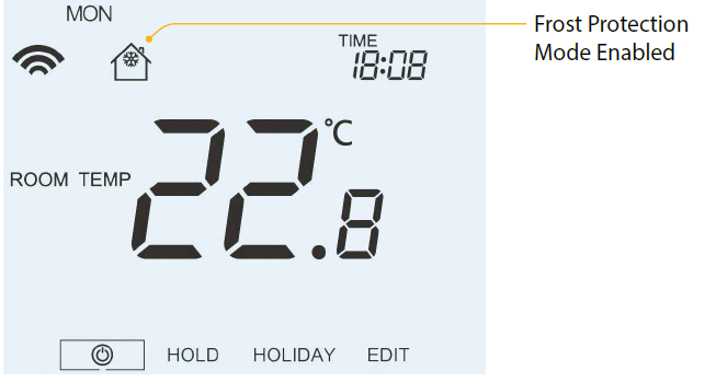 Heatmiser-neoAir-V2-M-WiFi-Smart-thermostat-FIG-36