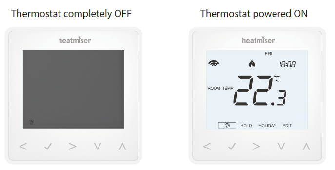Heatmiser-neoAir-V2-M-WiFi-Smart-thermostat-FIG-37