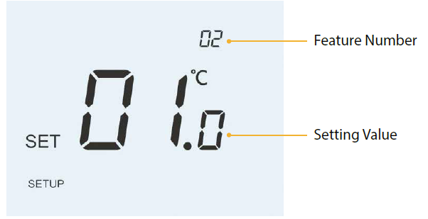 Heatmiser-neoAir-V2-M-WiFi-Smart-thermostat-FIG-38