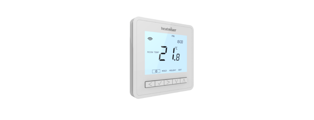 Heatmiser-neoAir-v3-Wireless-Smart-PRODUCT-Thermostat-featured