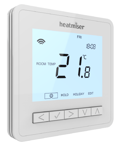 Heatmiser-neoAir-v3-Wireless-Smart-PRODUCT-Thermostat-product
