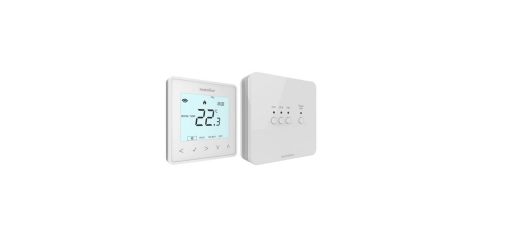 Heatmiser-neoHub-Mini-HW-WiFi-Smart-Thermostat-featured