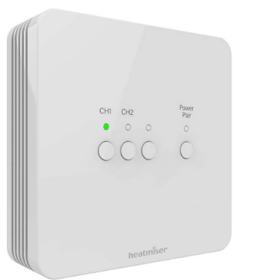 Heatmiser-neoHub-Mini-HW-WiFi-Smart-Thermostat-fig-3