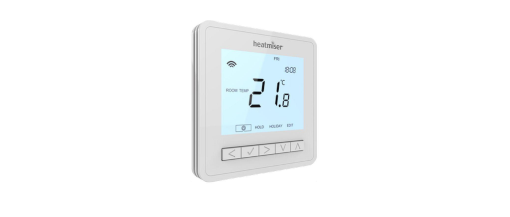 Heatmiser-neoHub-Mini-HW-WiFi-Smart-thermostat-featured