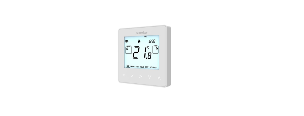 Heatmiser-neoStat-HC-Smart-Fan-Coil-Thermostat-featured