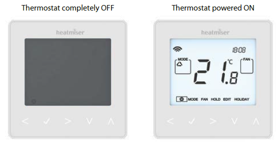Heatmiser-neoStat-HC-Smart-Fan-Coil-Thermostat-fig-11