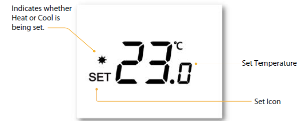 Heatmiser-neoStat-HC-Smart-Fan-Coil-Thermostat-fig-15