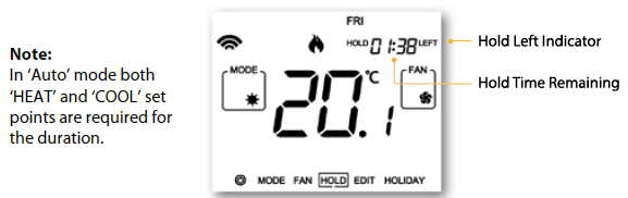 Heatmiser-neoStat-HC-Smart-Fan-Coil-Thermostat-fig-16