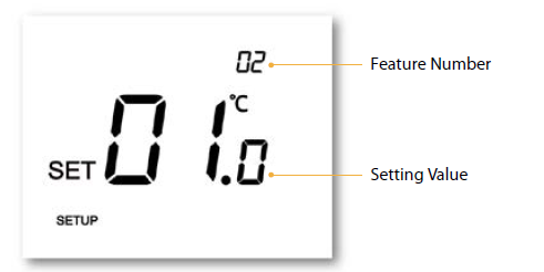 Heatmiser-neoStat-HC-Smart-Fan-Coil-Thermostat-fig-23