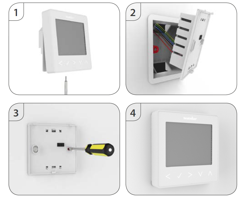 Heatmiser-neoStat-HC-Smart-Fan-Coil-Thermostat-fig-3
