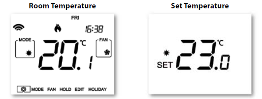 Heatmiser-neoStat-HC-Smart-Fan-Coil-Thermostat-fig-9