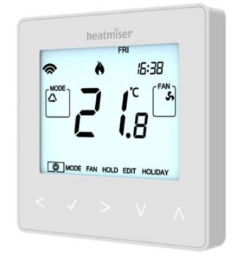 Heatmiser-neoStat-HC-Smart-Fan-Coil-Thermostat-product