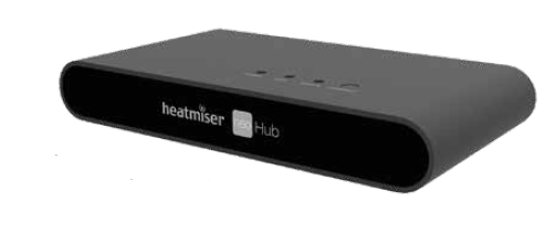 Heatmiser-neoStat-HC1 - 0-10v-Smart-Fan-Coil-Thermostat-FIG-12