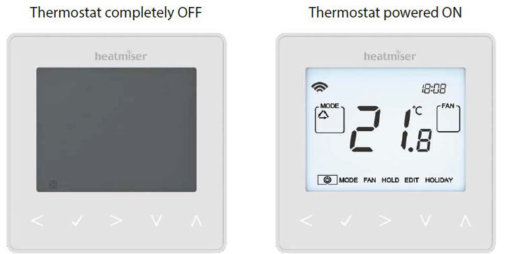 Heatmiser-neoStat-HC1 - 0-10v-Smart-Fan-Coil-Thermostat-FIG-16