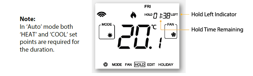 Heatmiser-neoStat-HC1 - 0-10v-Smart-Fan-Coil-Thermostat-FIG-21