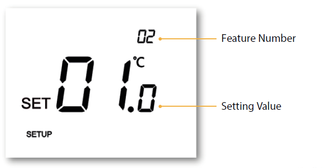 Heatmiser-neoStat-HC1 - 0-10v-Smart-Fan-Coil-Thermostat-FIG-27