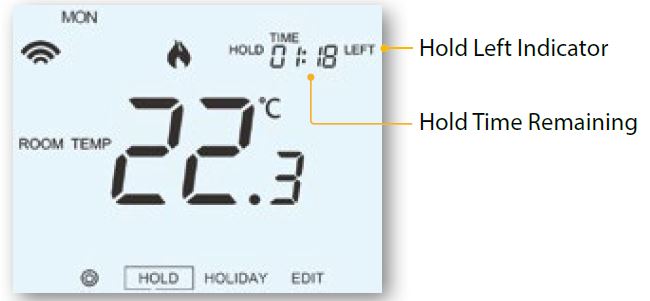 Heatmiser-neoStat-V2-12v-Programmable-Thermostat-fig-14